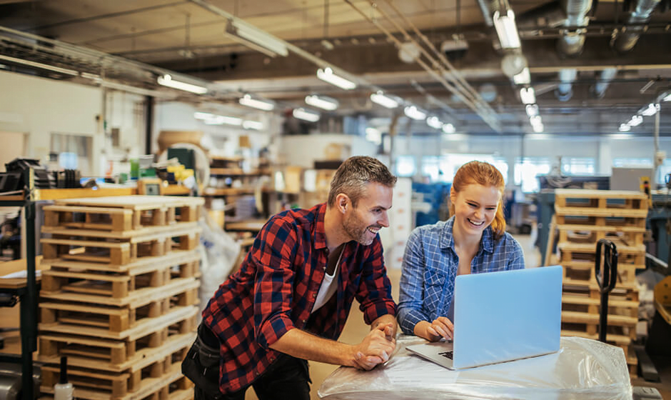 Best Paid Internships Abroad for College Students & Graduates 2023/2024 — Mediangr Best Paid Internships Abroad For College Students & Graduates 2023/2024