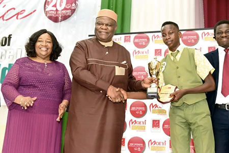 Secondary School Competitions in Nigeria (Ongoing/Upcoming) — Mediangr Secondary School Competitions In Nigeria (ongoing/upcoming)