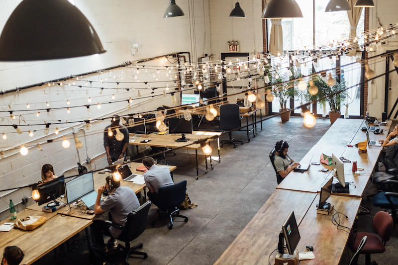 Top 5 Entry Level IT Jobs in Australia with Jaw-dropping Paychecks — Mediangr Top 5 Entry Level It Jobs In Australia
