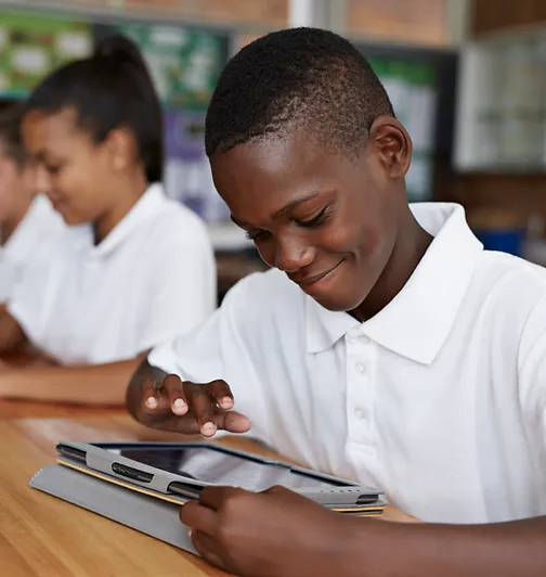 Top 10 Ongoing Essay Competitions in Nigeria with Exciting Prizes — Mediangr Top 10 Ongoing Essay Competitions In Nigeria With Juicy Prizes