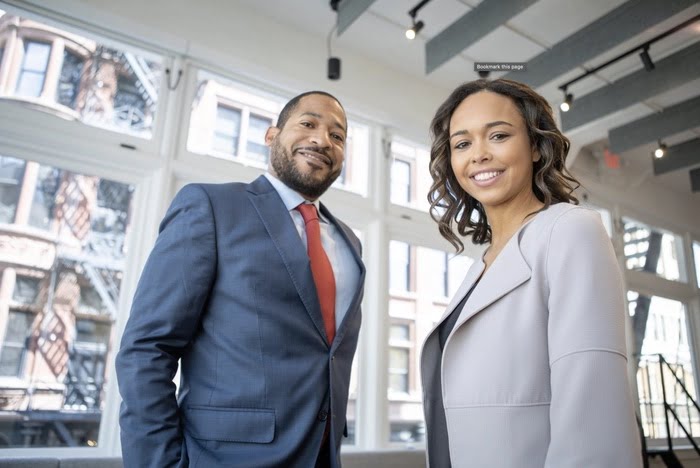 GTCO Summer Internship Program 2023: Guaranty Trust Holding Company | Apply Now! — Mediangr Gtco Summer Internship Program 2023: Guaranty Trust Holding Company | Apply Now!