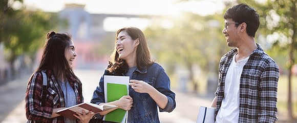 Government Of Canada International Scholarships 2024/2025 At The University Of Alberta — Mediangr Government Of Canada International Scholarships 2024/2025 At The University Of Alberta