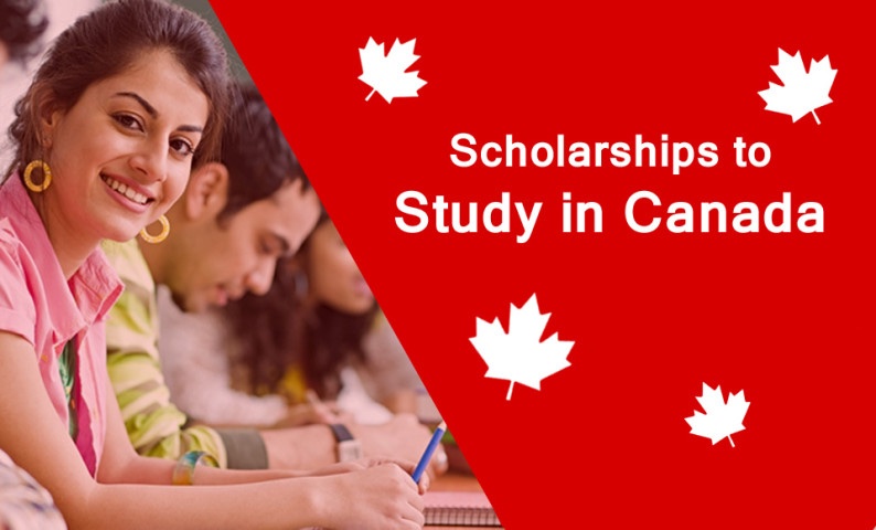 Government Of Canada International Scholarships 2024/2025 At The University Of Alberta