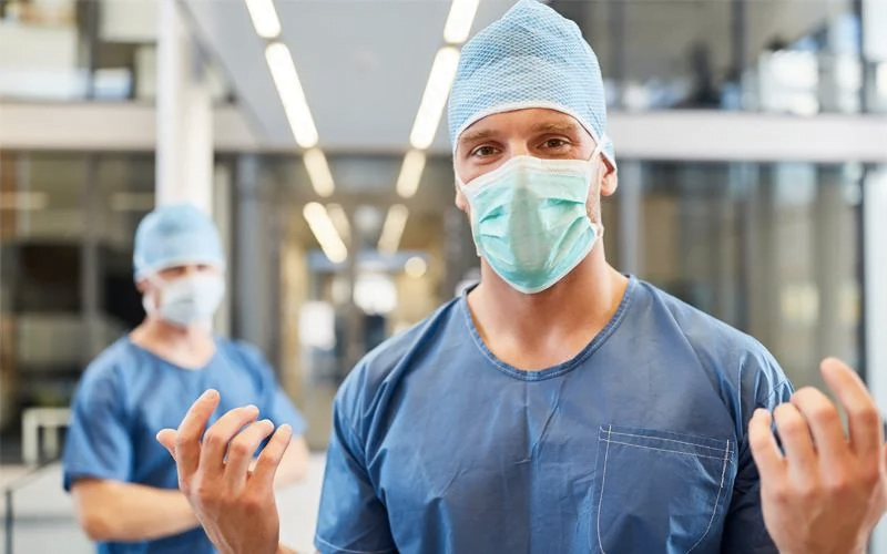 Top 17 Highest Paying Jobs In Australia — Mediangr Top 17 Highest Paying Jobs In Australia
