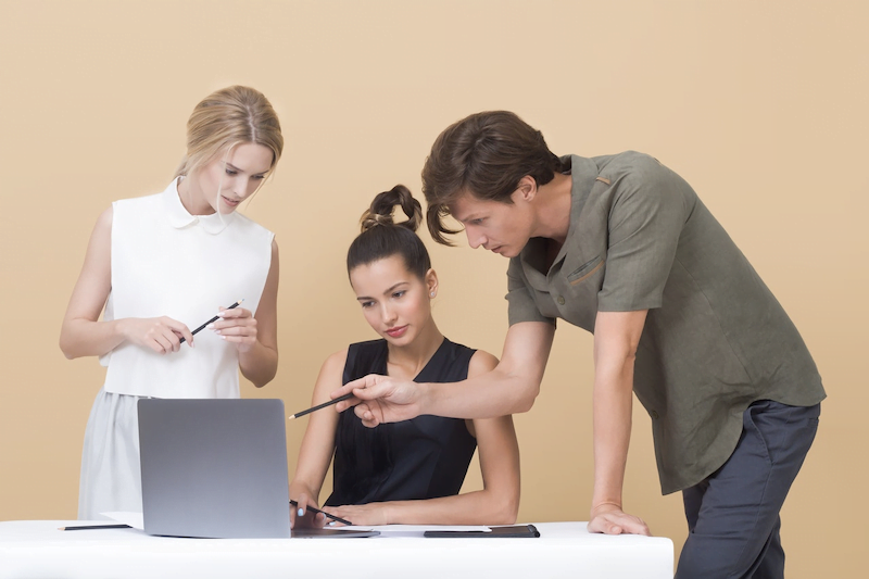 Top 17 Highest Paying Jobs In Australia — Mediangr Top 17 Highest Paying Jobs In Australia