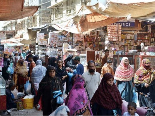 Top 5 Most Corrupt Cities in the World: A Global Epidemic — Mediangr Top 5 Most Corrupt Cities In The World: A Global Epidemic