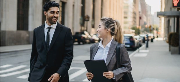 Top 17 Highest Paying Jobs In Australia — Mediangr Top 17 Highest Paying Jobs In Australia
