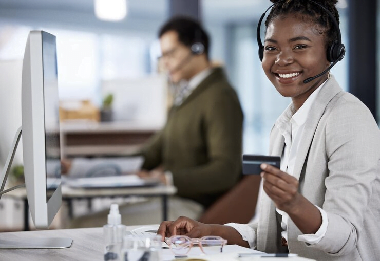 Top 17 Highest Paying Jobs In Australia — Mediangr Top 17 Highest Paying Jobs In Australia