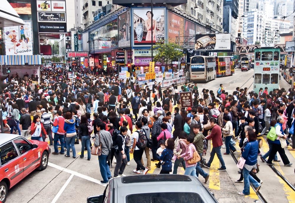 Top 5 Most Corrupt Cities in the World: A Global Epidemic — Mediangr Top 5 Most Corrupt Cities In The World: A Global Epidemic