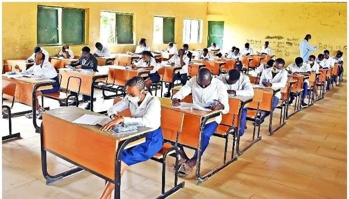 NECO GCE Registration 2023: Guidelines, Requirements, and Tips for Success — Mediangr Neco Gce Registration 2023: Guidelines, Requirements, And Tips For Success