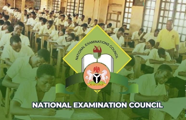 NECO GCE Registration 2024 Guidelines, Requirements, And Tips For Success