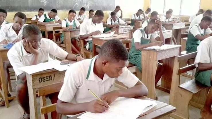 NECO GCE Registration 2023: Guidelines, Requirements, and Tips for Success — Mediangr Neco Gce Registration 2023: Guidelines, Requirements, And Tips For Success