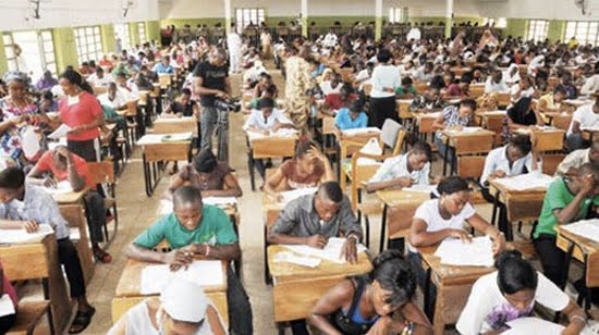 NECO GCE Registration 2023: Guidelines, Requirements, and Tips for Success — Mediangr Neco Gce Registration 2023: Guidelines, Requirements, And Tips For Success