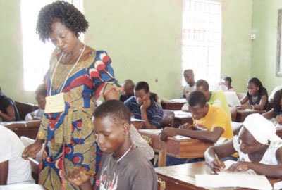 NECO GCE Registration 2023: Guidelines, Requirements, and Tips for Success — Mediangr Neco Gce Registration 2023: Guidelines, Requirements, And Tips For Success