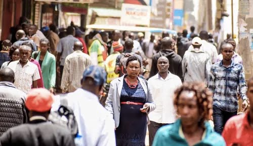 Top 5 Most Corrupt Cities in the World: A Global Epidemic — Mediangr Top 5 Most Corrupt Cities In The World: A Global Epidemic
