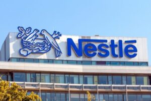 Nestle 18-month Technical Training Program 2023 [apply Now]