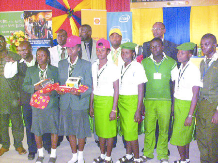 Secondary School Competitions in Nigeria (Ongoing/Upcoming) — Mediangr Secondary School Competitions In Nigeria (ongoing/upcoming)