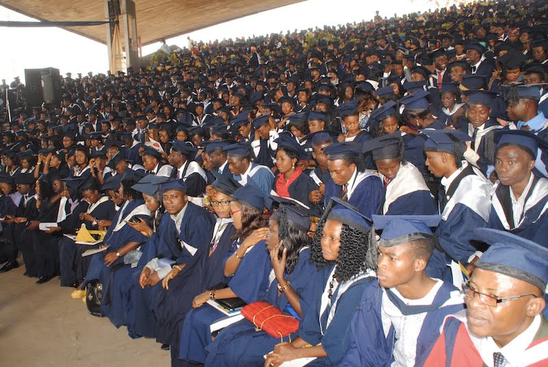 OAU Postgraduate Form 2022/2023 & How to Apply — Mediangr Oau Postgraduate Form 2022/2023 & How To Apply