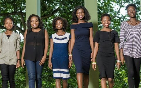 OAU Postgraduate Form 2022/2023 & How to Apply — Mediangr Oau Postgraduate Form 2022/2023 & How To Apply