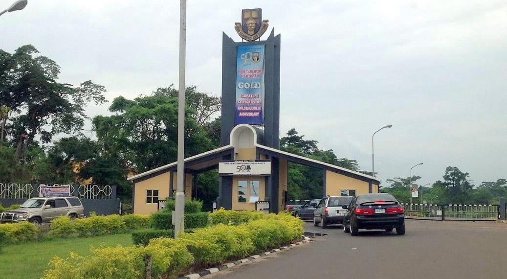 Oau Postgraduate Form 2022/2023 & How To Apply