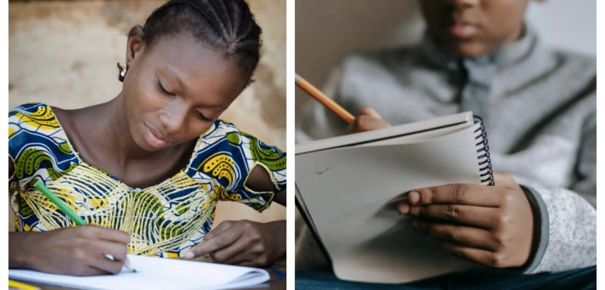 Top 10 Ongoing Essay Competitions in Nigeria with Exciting Prizes — Mediangr Top 10 Ongoing Essay Competitions In Nigeria With Juicy Prizes