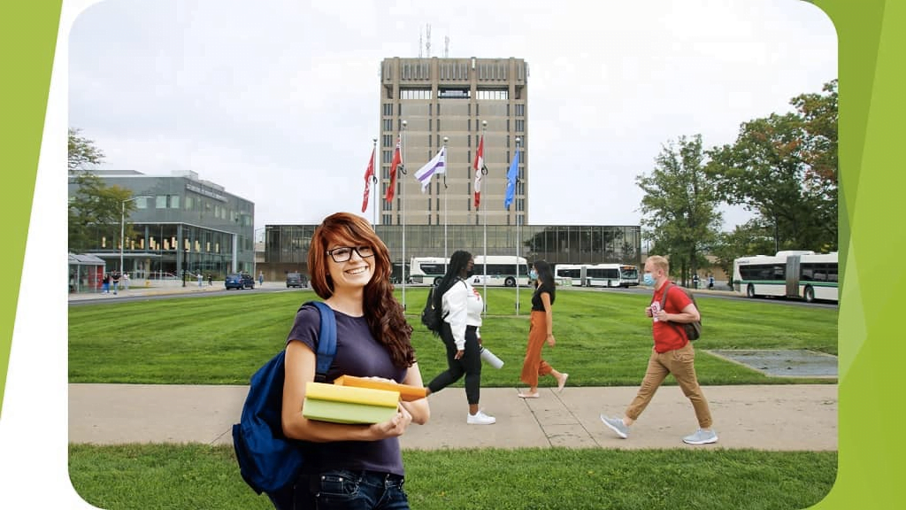 Best Scholarship Programs In Canada For African Students — Mediangr Ontario Graduate Scholarship 2024/2025 For International Students