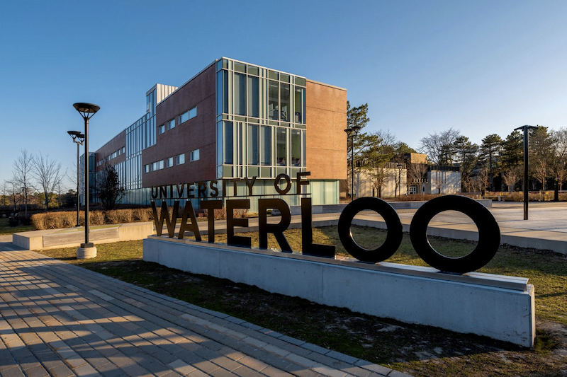 Ontario Graduate Scholarship 2024/2025 for International Students — Mediangr Ontario Graduate Scholarship 2024/2025 For International Students