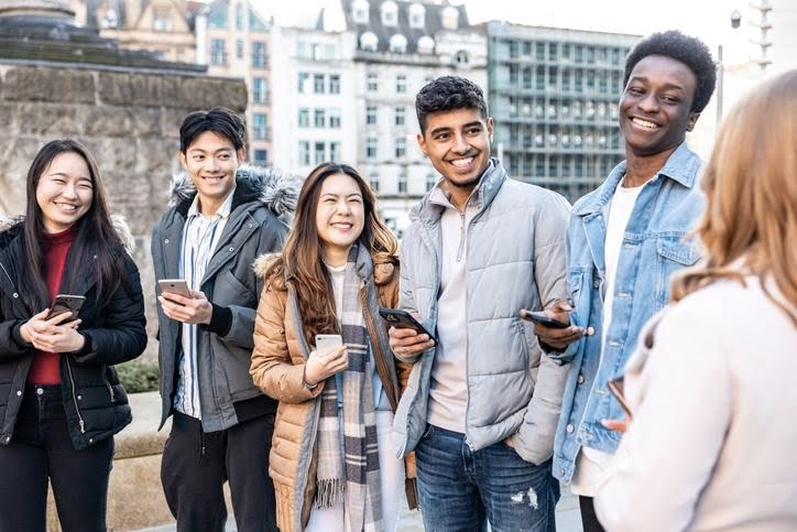 Top 10 Affordable Study Abroad Destinations — Mediangr Top 10 Affordable Study Abroad Destinations