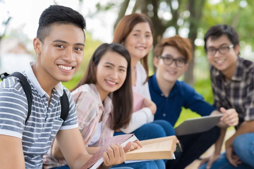 Top 10 Affordable Study Abroad Destinations — Mediangr Top 10 Affordable Study Abroad Destinations