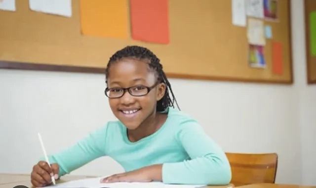 Top 10 Ongoing Essay Competitions in Nigeria with Exciting Prizes — Mediangr Top 10 Ongoing Essay Competitions In Nigeria With Juicy Prizes