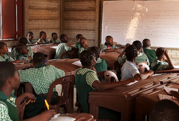 Top 10 Ongoing Essay Competitions in Nigeria with Exciting Prizes — Mediangr Top 10 Ongoing Essay Competitions In Nigeria With Juicy Prizes