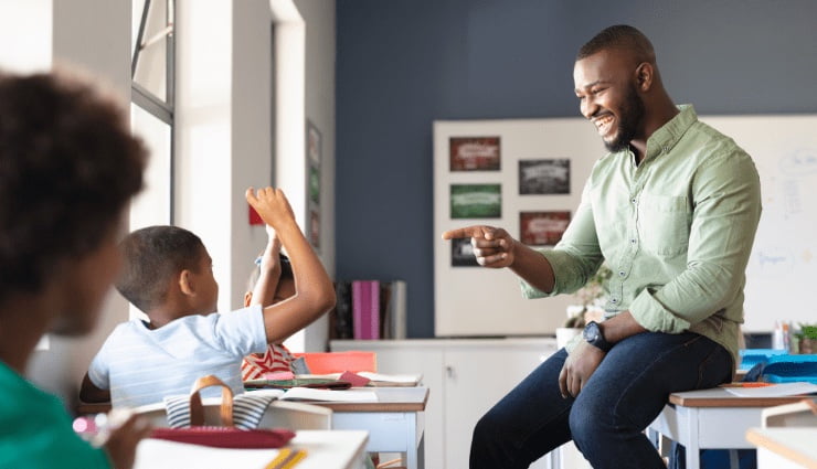 APPLY: UK Government Teachers Recruitment 2023/2024 (Physics, Science & Languages) — Mediangr Apply: Uk Government Teachers Recruitment 2023/2024 (physics, Science & Languages)