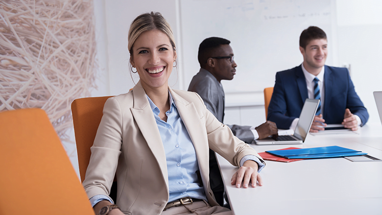 World Bank Treasury Summer Internship Program 2024 for Exceptional College Students — Mediangr World Bank Treasury Summer Internship Program 2024 For Exceptional College Students