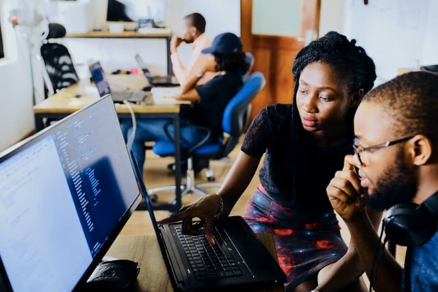 Top 27 All Expense Paid Internships Abroad for 2023/2024 — Mediangr Top 27 All Expense Paid Internships Abroad For 2023/2024