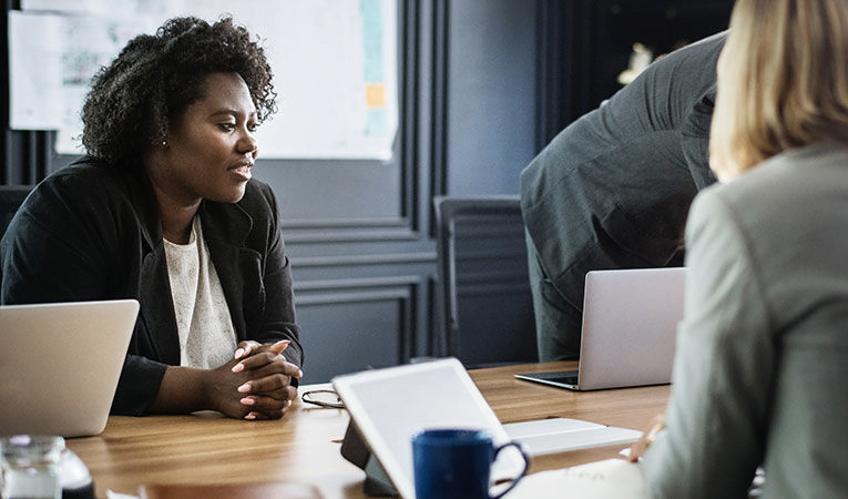 Top 27 All Expense Paid Internships Abroad for 2023/2024 — Mediangr Top 27 All Expense Paid Internships Abroad For 2023/2024
