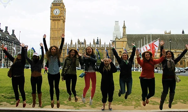 Top 27 All Expense Paid Internships Abroad for 2023/2024 — Mediangr Top 27 All Expense Paid Internships Abroad For 2023/2024