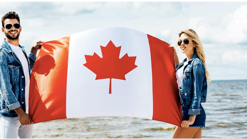 Best Scholarship Programs In Canada For African Students — Mediangr Québec Merit Scholarship Program For Foreign Students (pbeee) 2024/2025