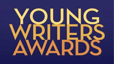 Bennington College Young Writers Awards 2023/2024
