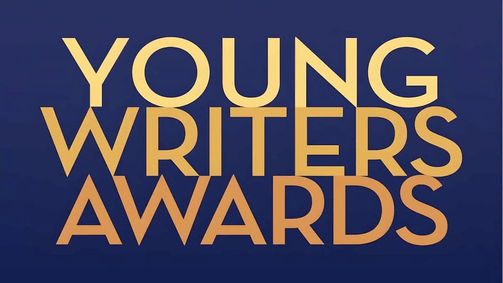 Bennington College Young Writers Awards 2024/2025 For Writers/Poet