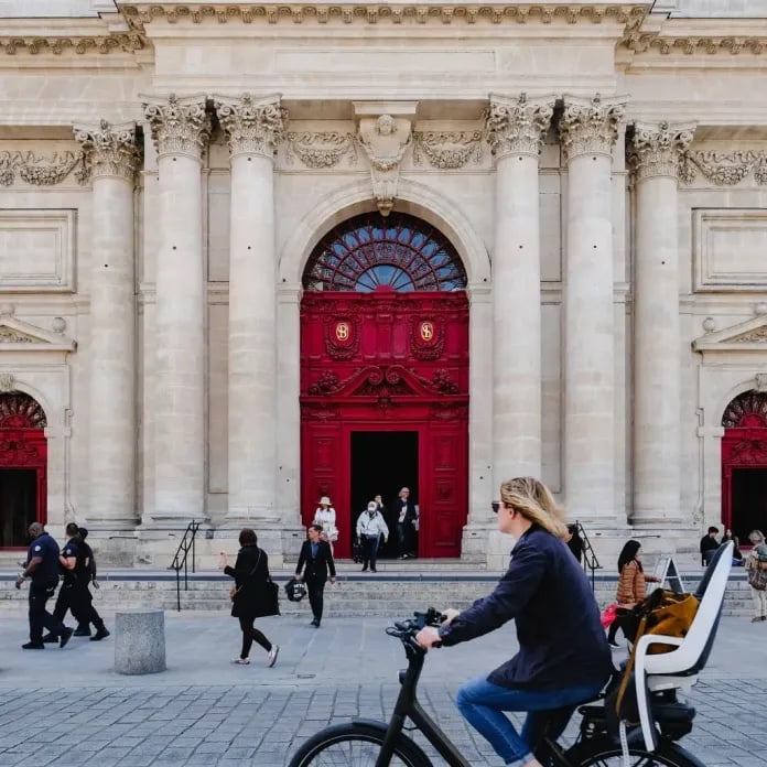 Finding Jobs in Denmark as a Foreigner: Complete Guide — Mediangr Finding Jobs In Denmark As A Foreigner: Complete Guide
