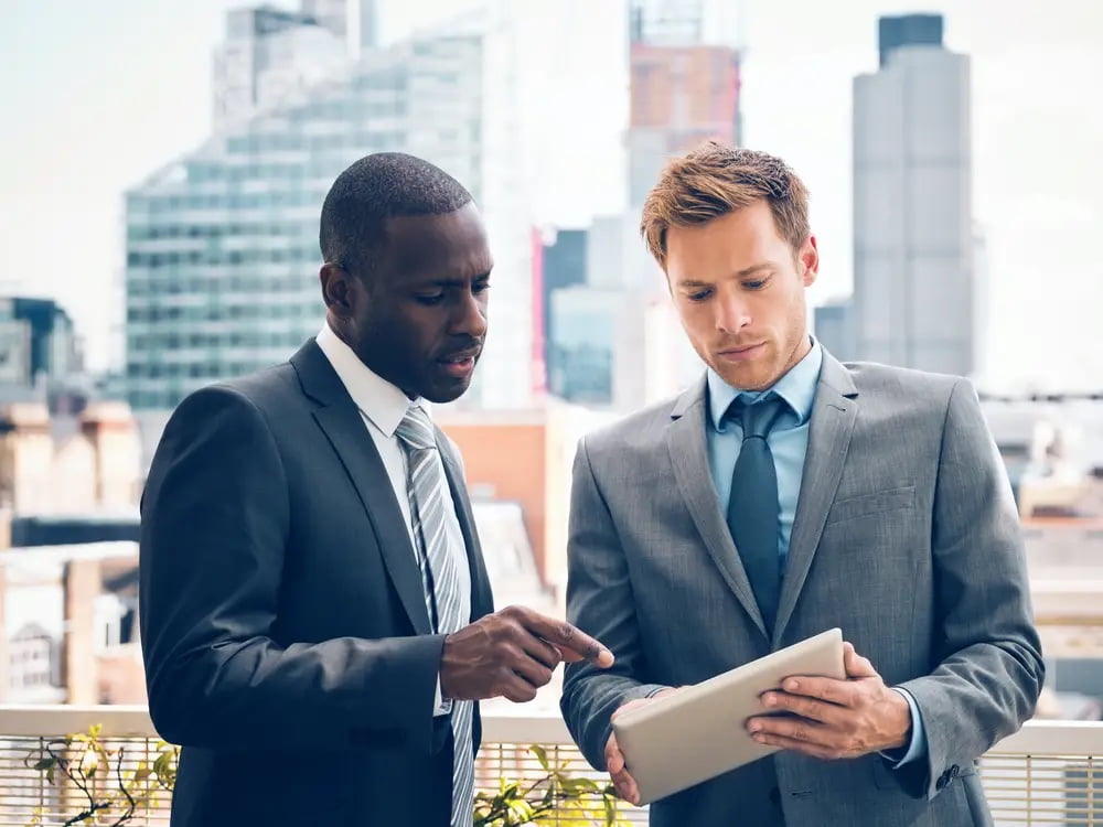 Top 10 High-Paying Careers in Demand Right Now — Mediangr Top 10 High-paying Careers In Demand Right Now