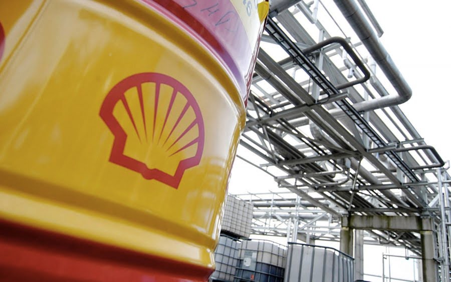 Nnpc/spdc Jv Sabbatical Program 2024 For University Lecturers