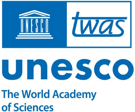 Twas-unesco Associateship Scheme