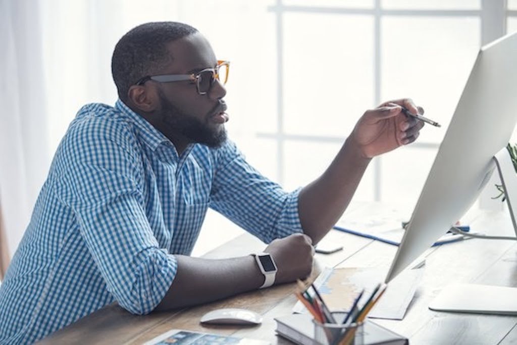 Top 10 High-Paying Careers in Demand Right Now — Mediangr Top 10 High-paying Careers In Demand Right Now