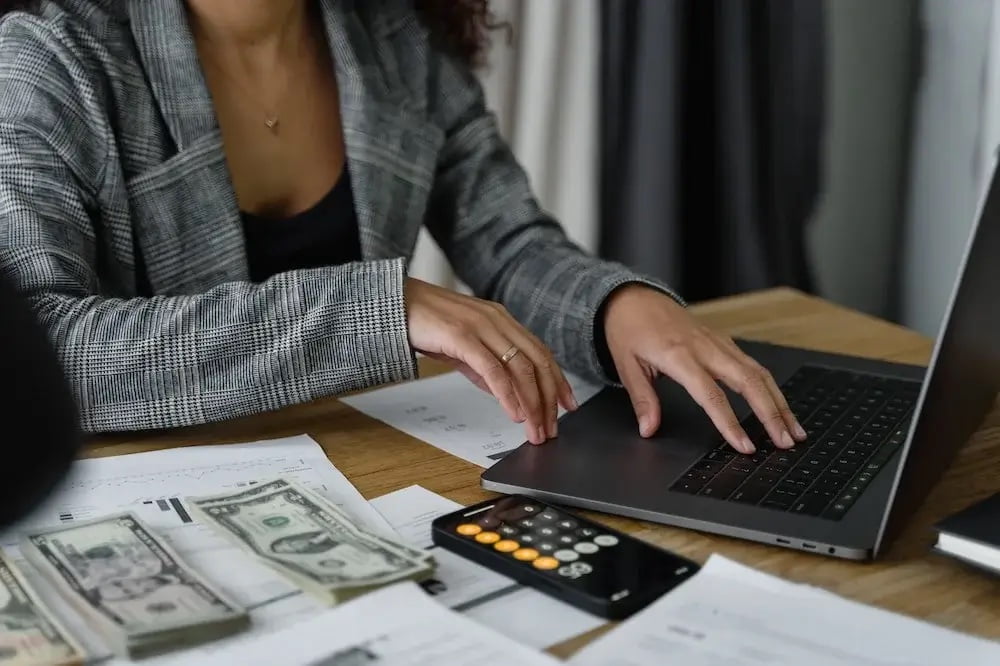 Top 10 High-Paying Careers in Demand Right Now — Mediangr Top 10 High-paying Careers In Demand Right Now