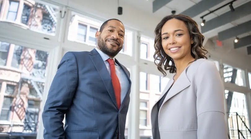 Top 10 High-Paying Careers in Demand Right Now — Mediangr Top 10 High-paying Careers In Demand Right Now
