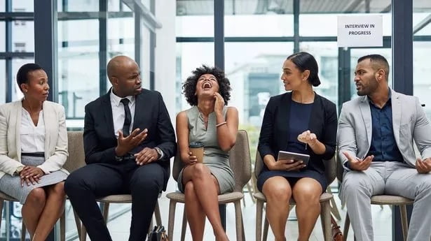 Top 10 High-Paying Careers in Demand Right Now — Mediangr Top 10 High-paying Careers In Demand Right Now