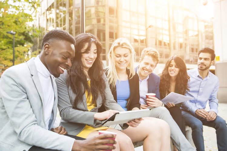 Call For Applications: UNESCO Young Professionals Programme 2023 — Mediangr Call For Applications: unesco Young Professionals Programme 2023