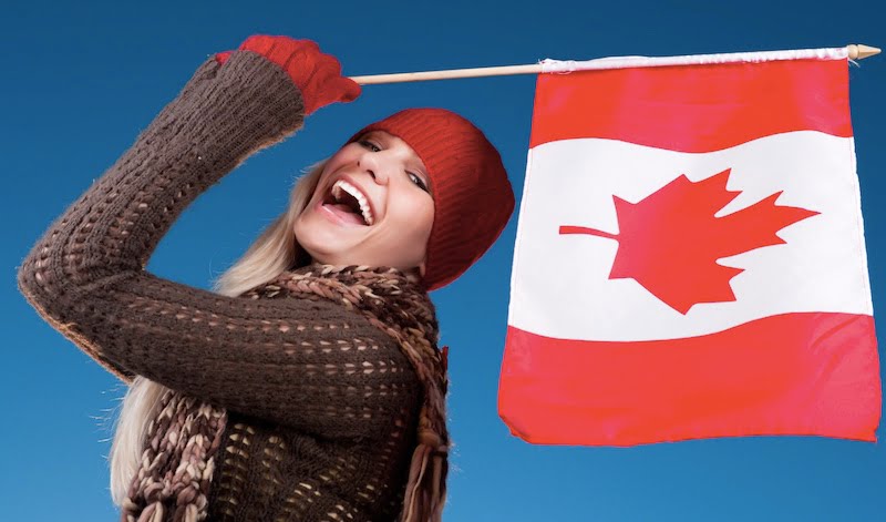 Possible Ways to Land a Job in Canada as a Foreigner — Mediangr Possible Ways To Land A Job In Canada As A Foreigner