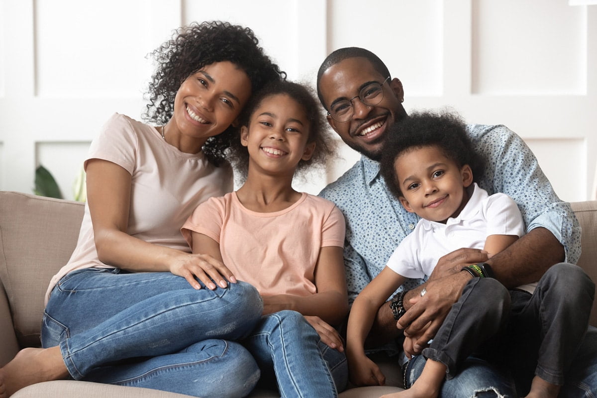 How to Migrate to Canada as a Family: APPLY NOW — Mediangr How to Migrate to Canada as a Family